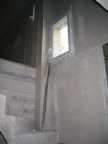 IMG_4692.JPG
