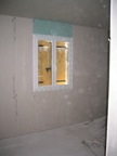 IMG_4695.JPG