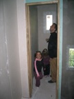 IMG_4697.JPG