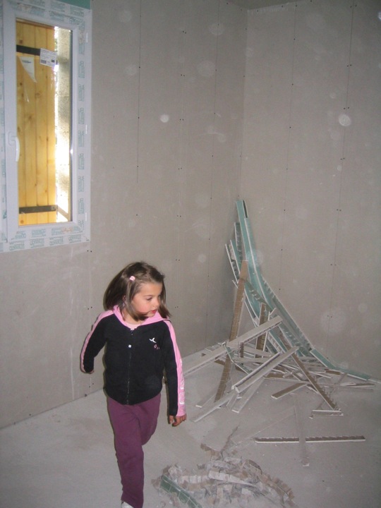 Loading Image