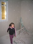 IMG_4698.JPG