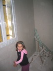 IMG_4702.JPG