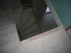 IMG_4707.JPG