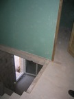 IMG_4708.JPG