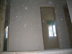 IMG_4709.JPG