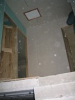 IMG_4710.JPG