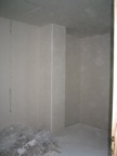 IMG_4711.JPG