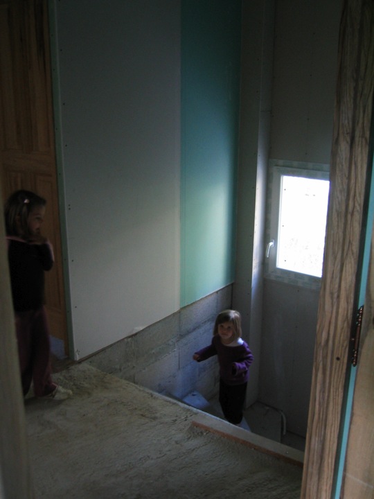 Loading Image