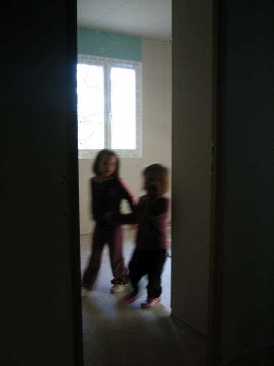 Loading Image