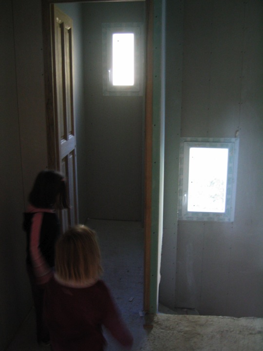 Loading Image
