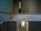 IMG_4721.JPG