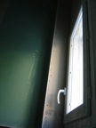 IMG_4722.JPG