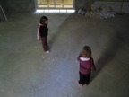 IMG_4723.JPG