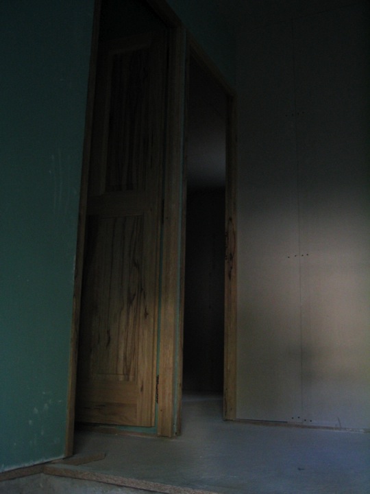 Loading Image