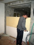 IMG_4743.JPG