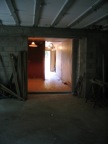 IMG_4768.JPG