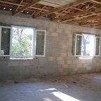 IMG_4611.JPG
