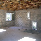 IMG_4612.JPG