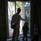 IMG_4614.JPG