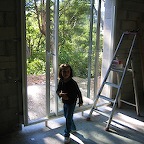 IMG_4618.JPG
