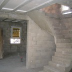 IMG_4620.JPG