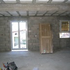 IMG_4623.JPG