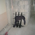 IMG_4626.JPG