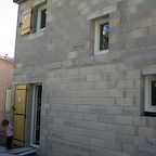 IMG_4628.JPG