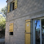 IMG_4631.JPG