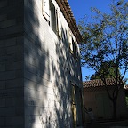 IMG_4633.JPG