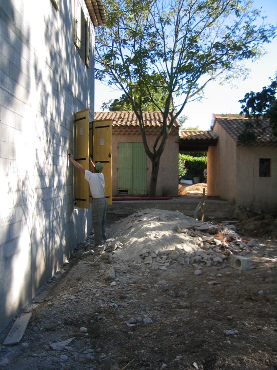 Loading Image