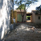 IMG_4639.JPG