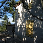 IMG_4643.JPG