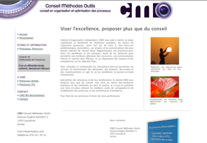 cmoplus.com