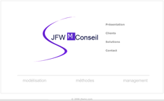 jfwmc.com